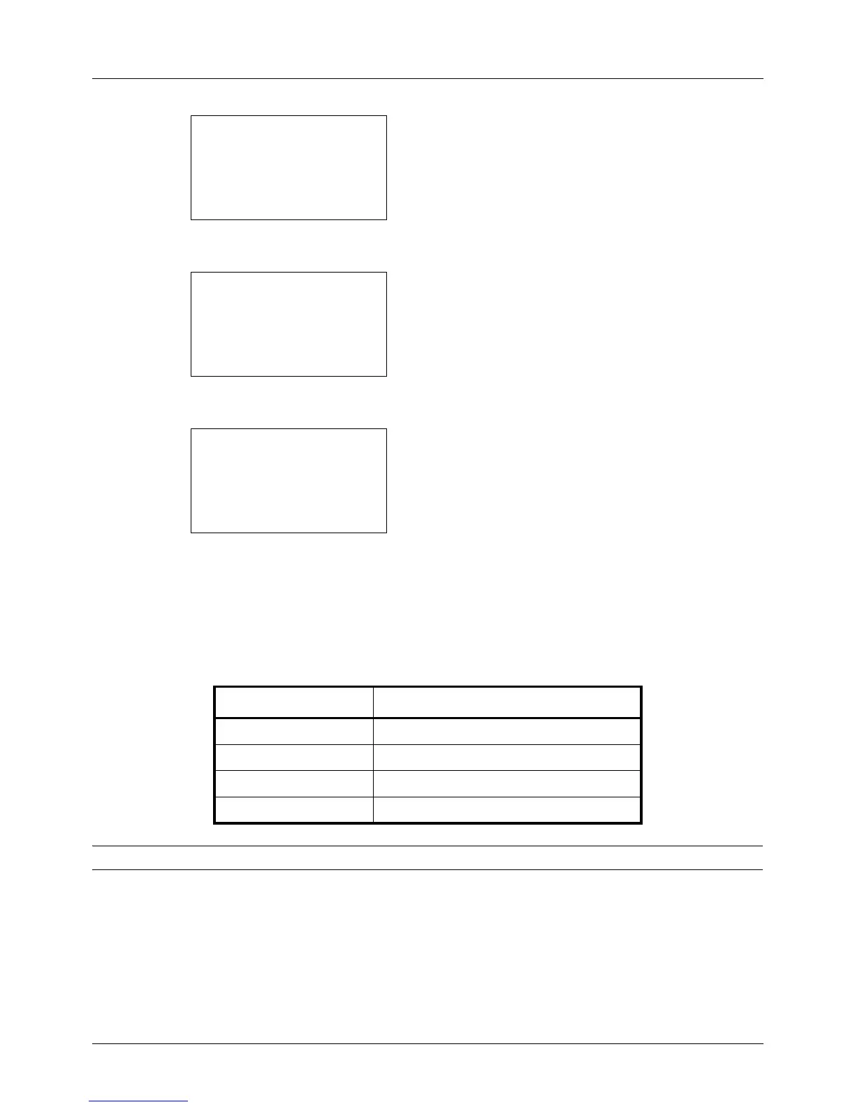 Page #246 background image