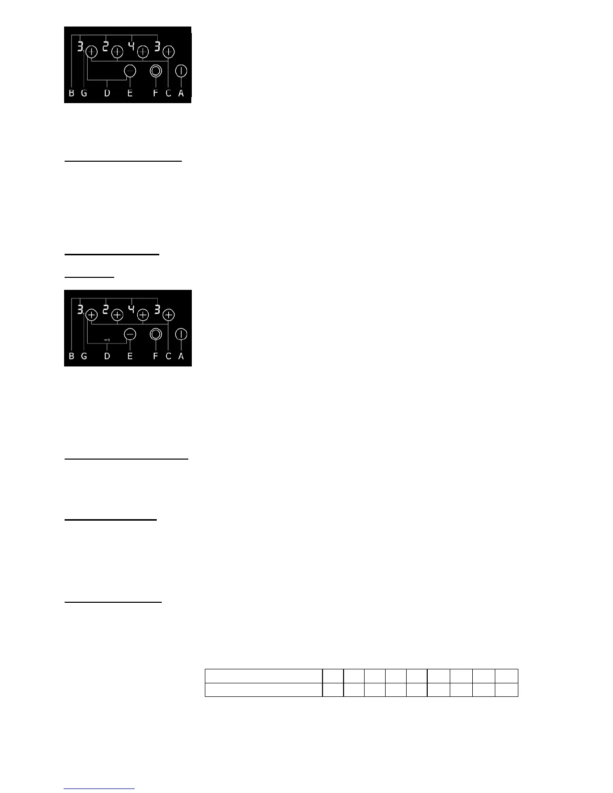Page #22 background image