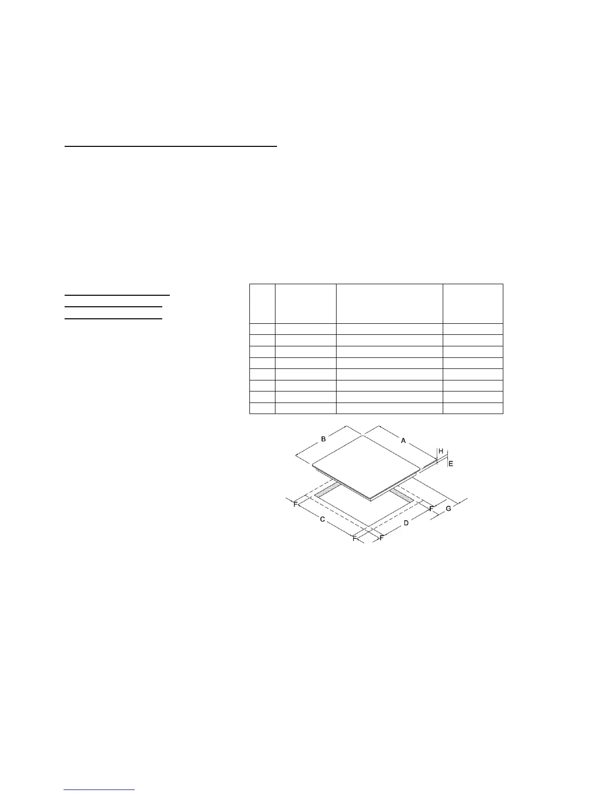 Page #29 background image