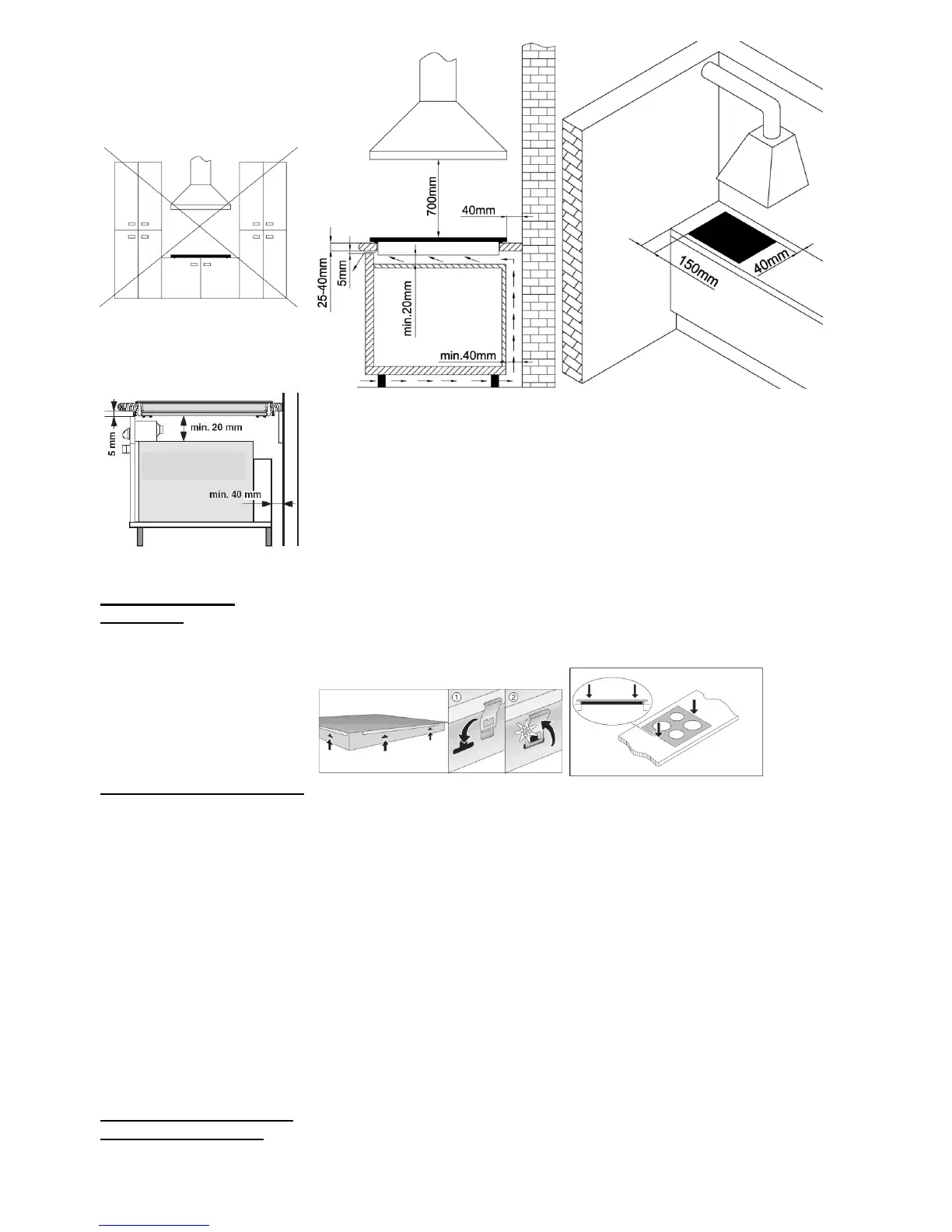 Page #30 background image