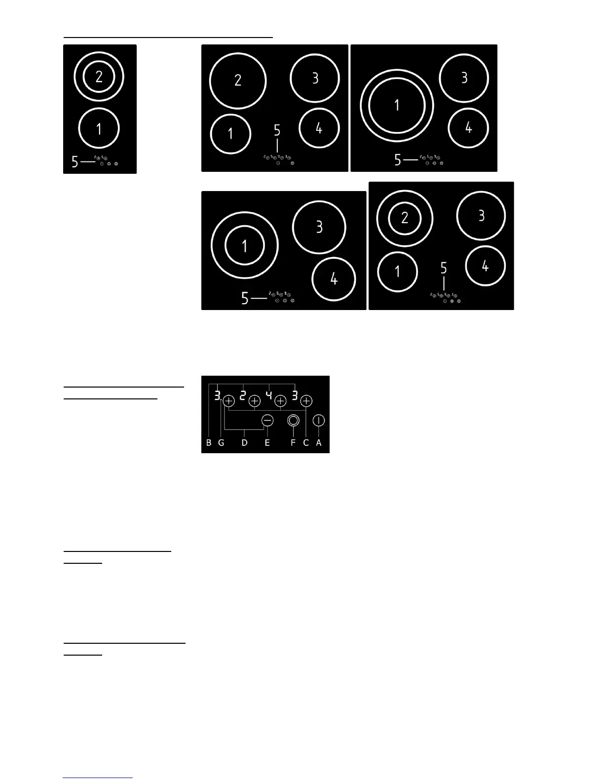Page #34 background image