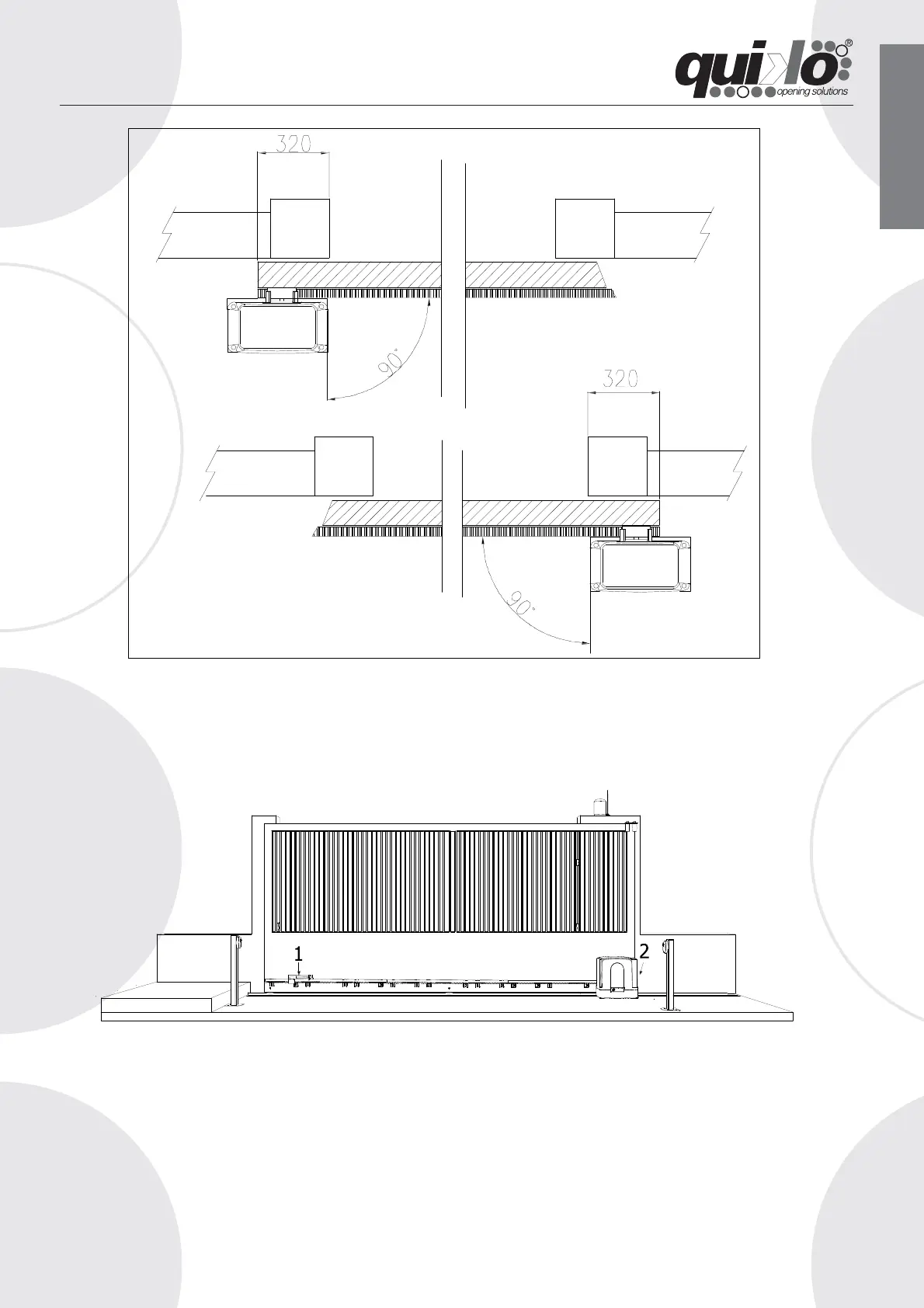 Page #5 background image