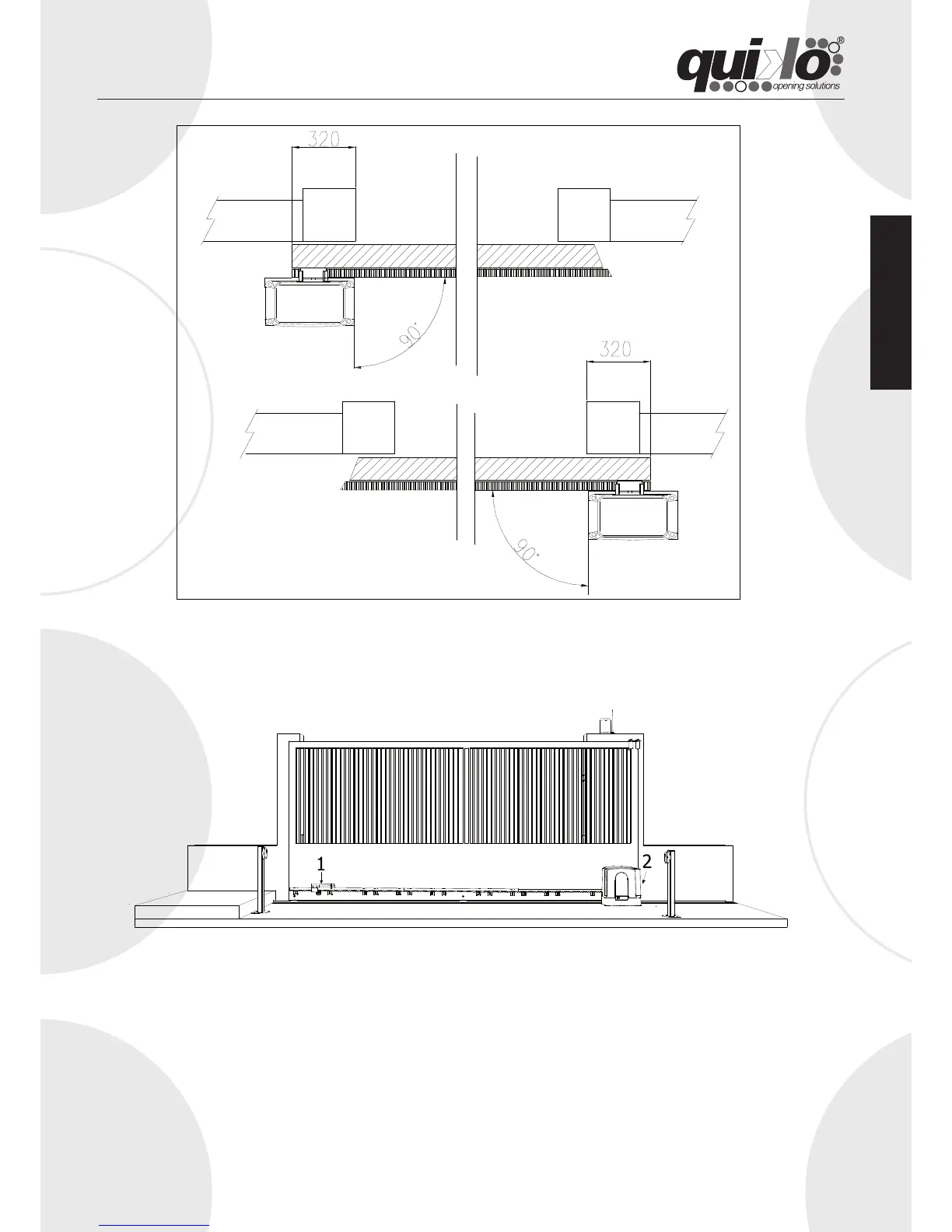 Page #16 background image