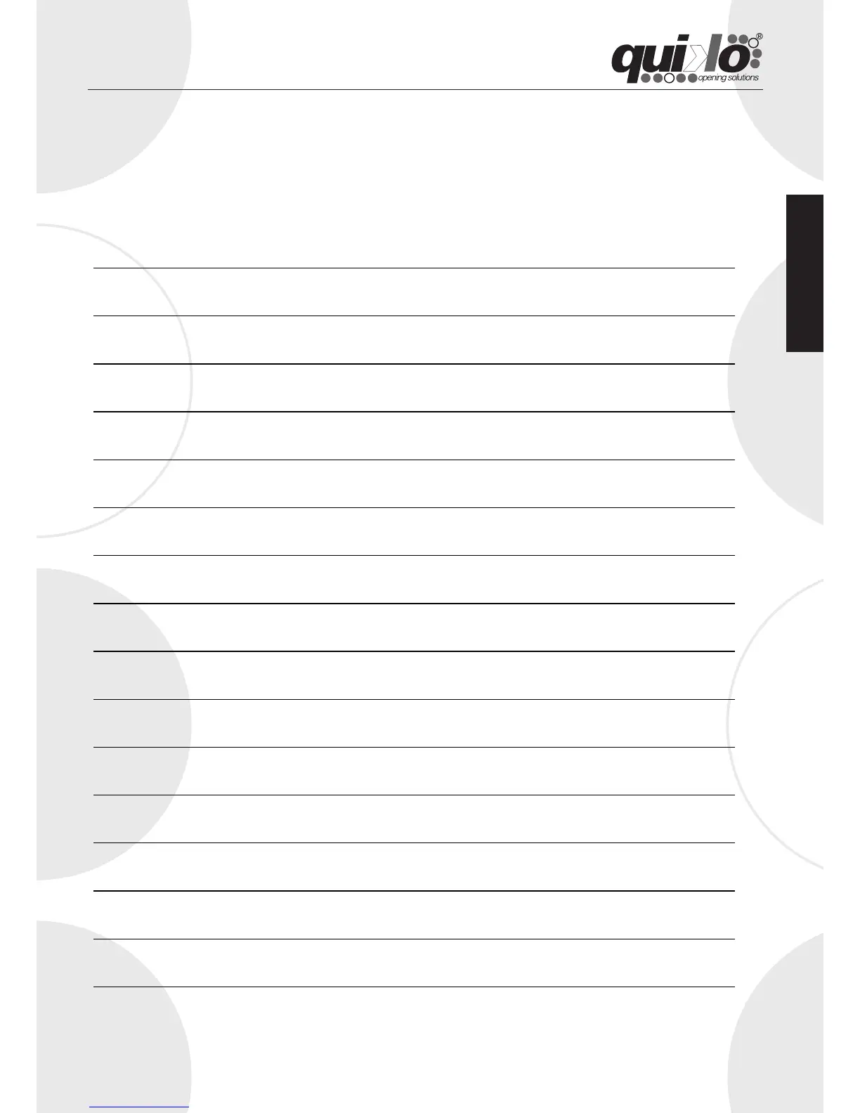 Page #21 background image