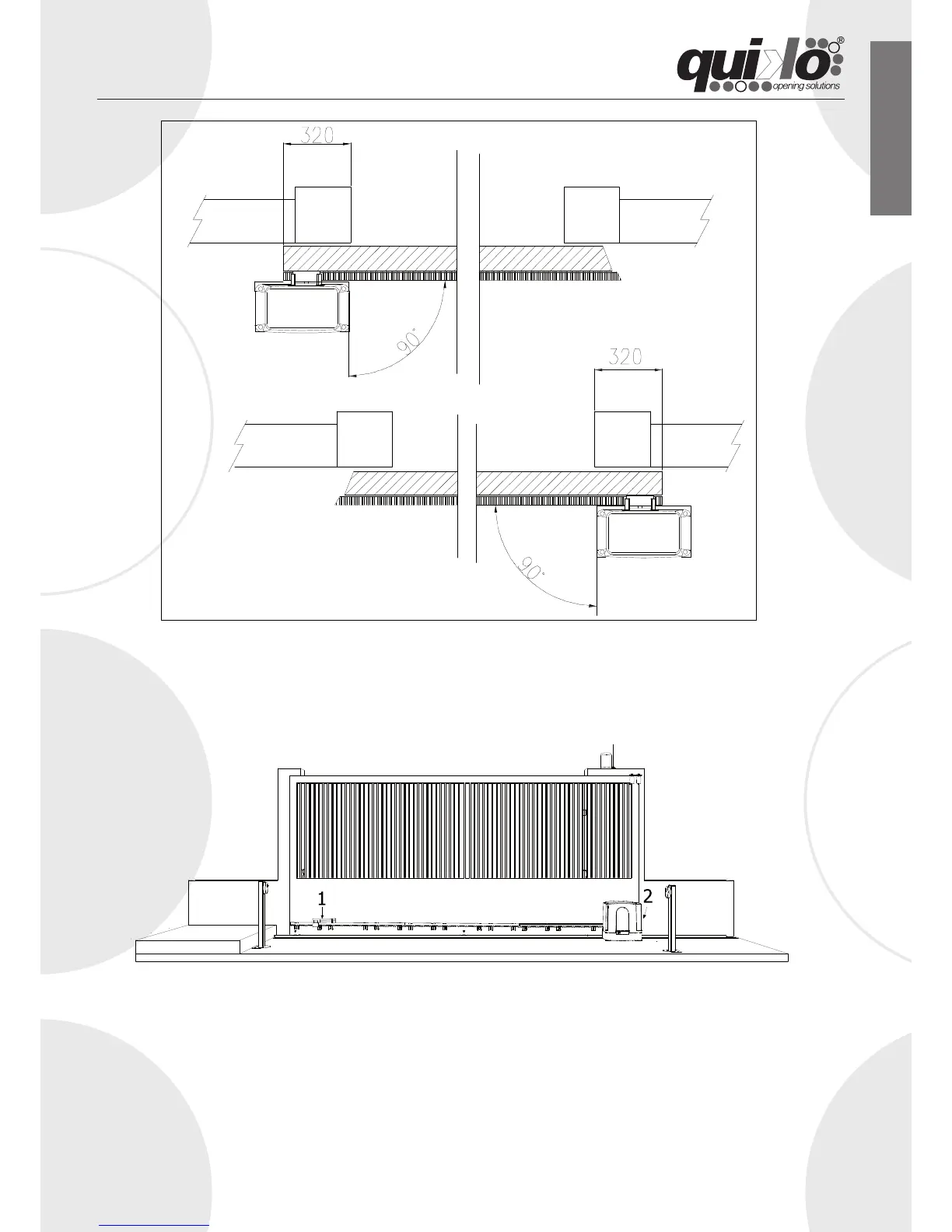 Page #5 background image