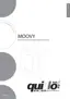 Preview: Manual