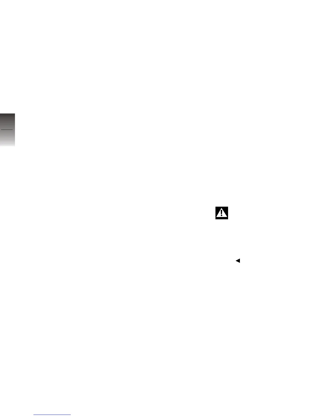 Page #76 background image