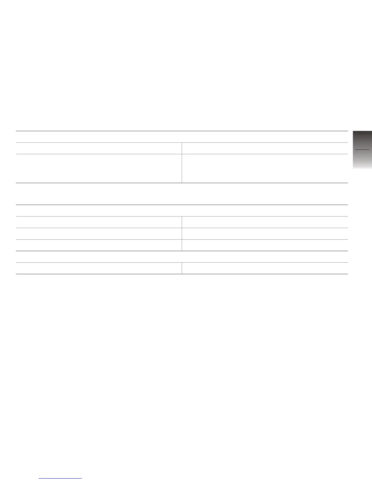 Page #127 background image