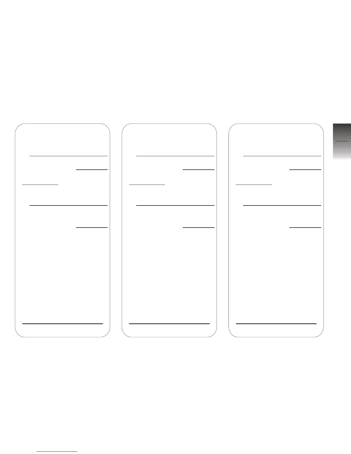 Page #141 background image