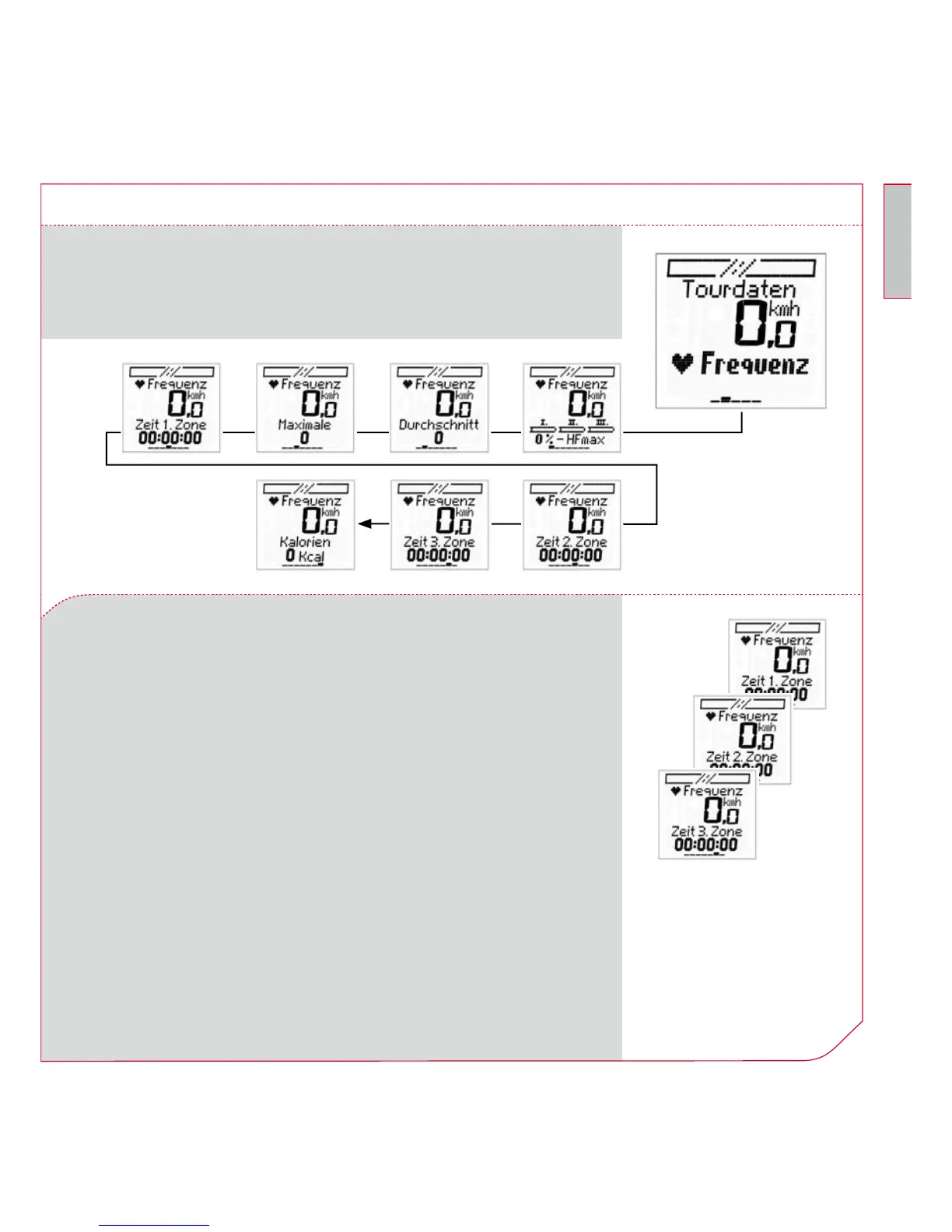 Page #17 background image