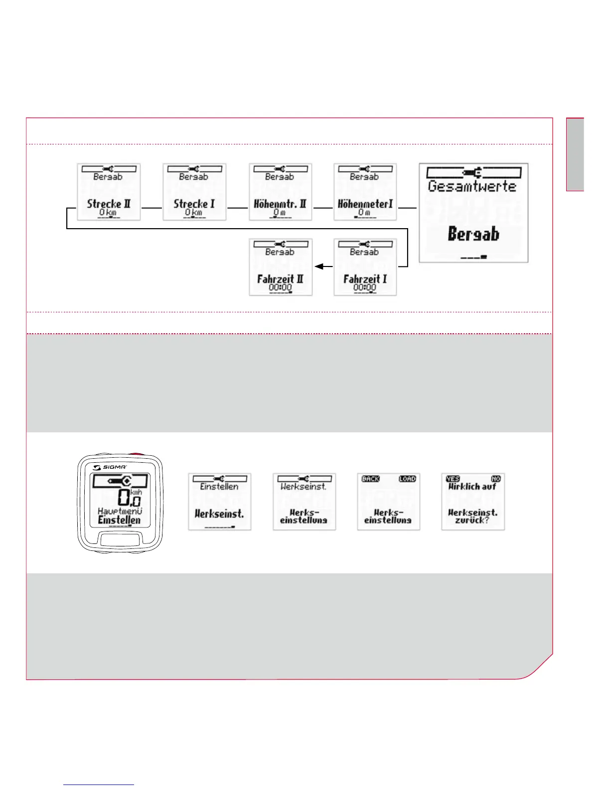Page #31 background image