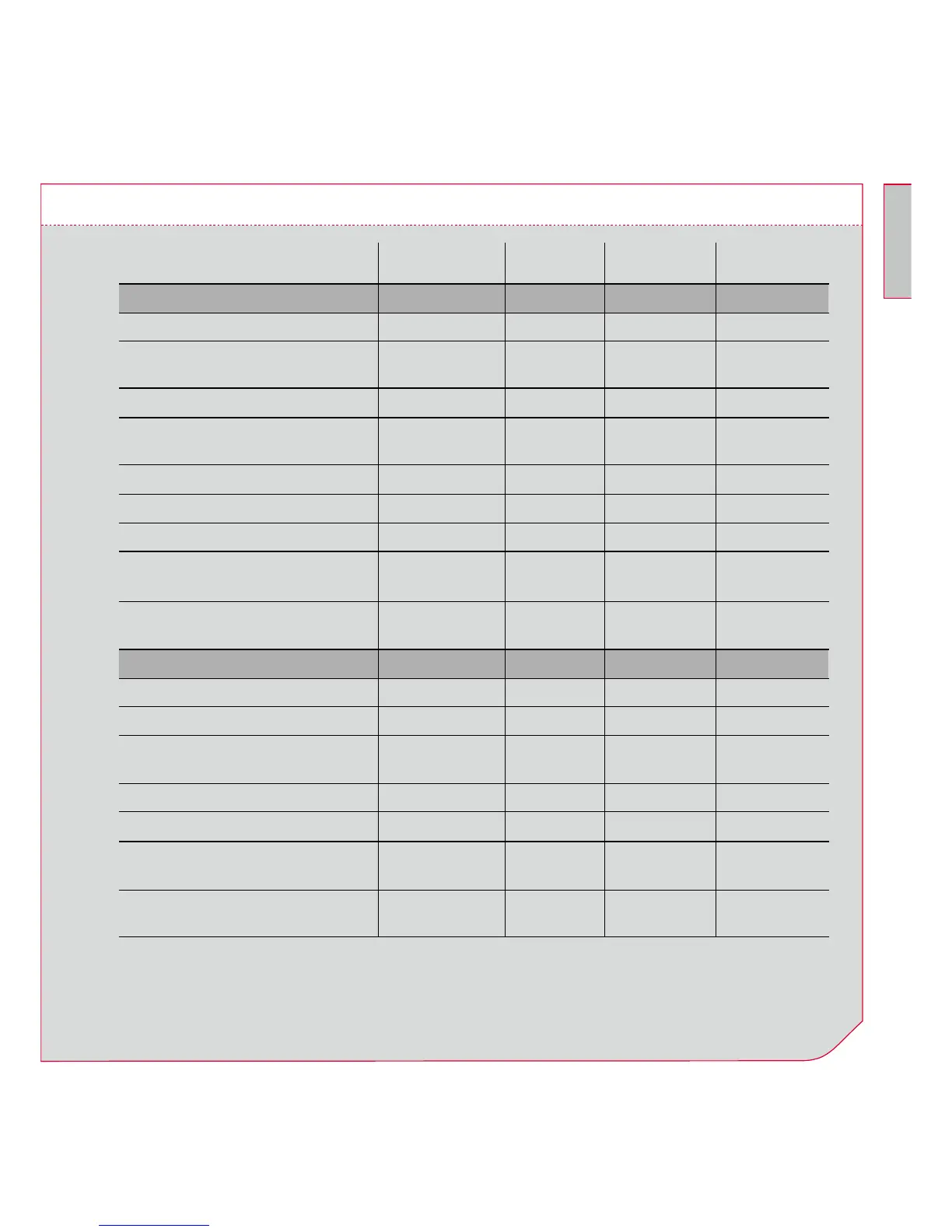 Page #39 background image
