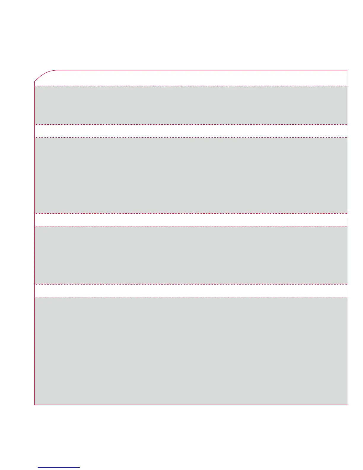 Page #62 background image