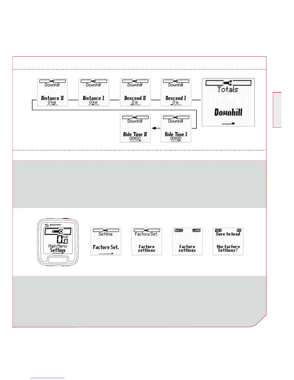 Page #71 background image