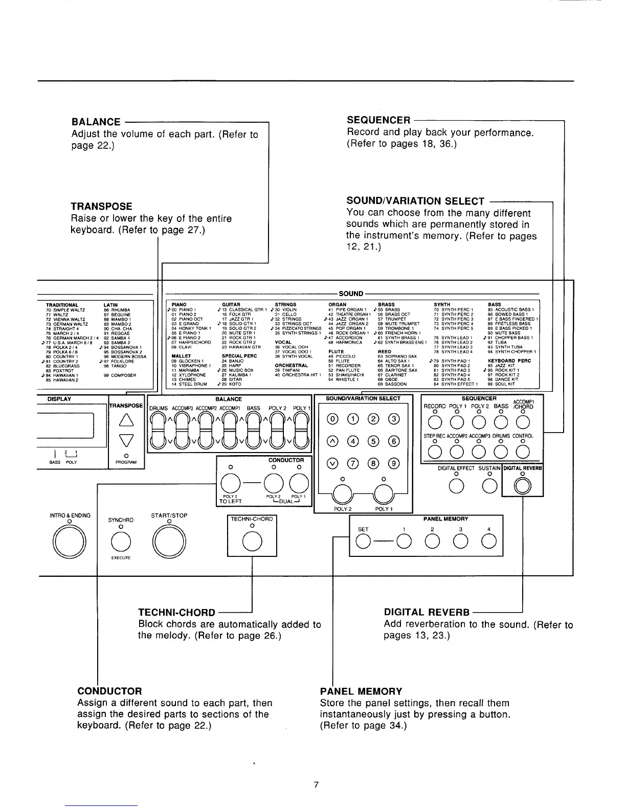 Page #9 background image