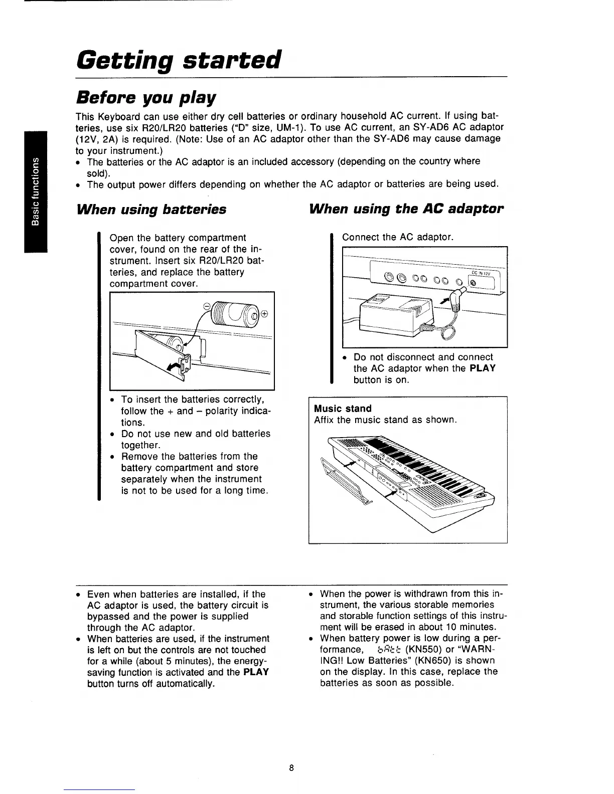 Page #10 background image