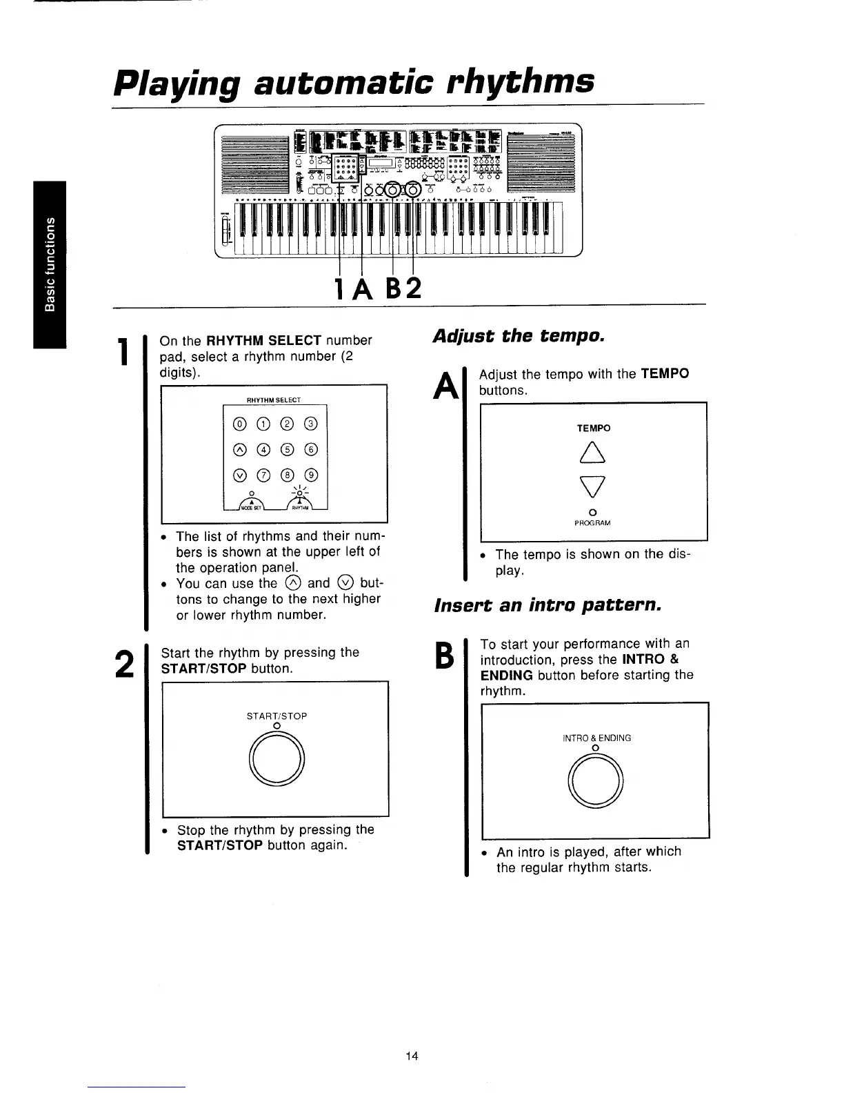 Page #16 background image