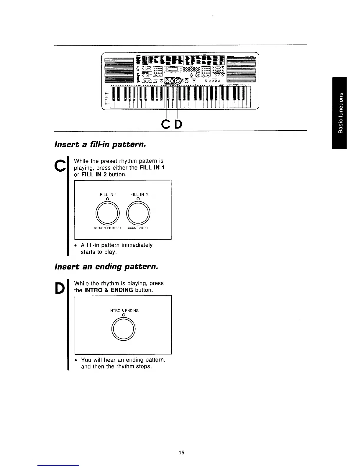 Page #17 background image