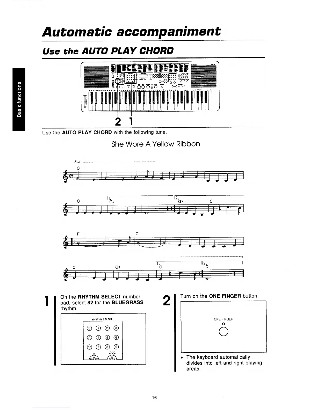 Page #18 background image