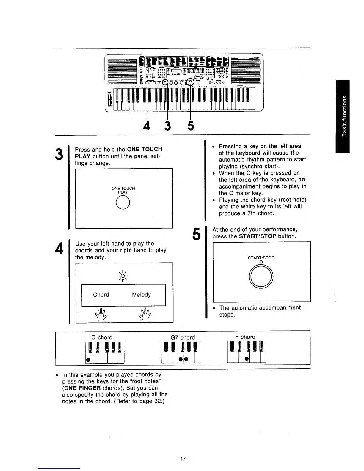 Page #19 background image