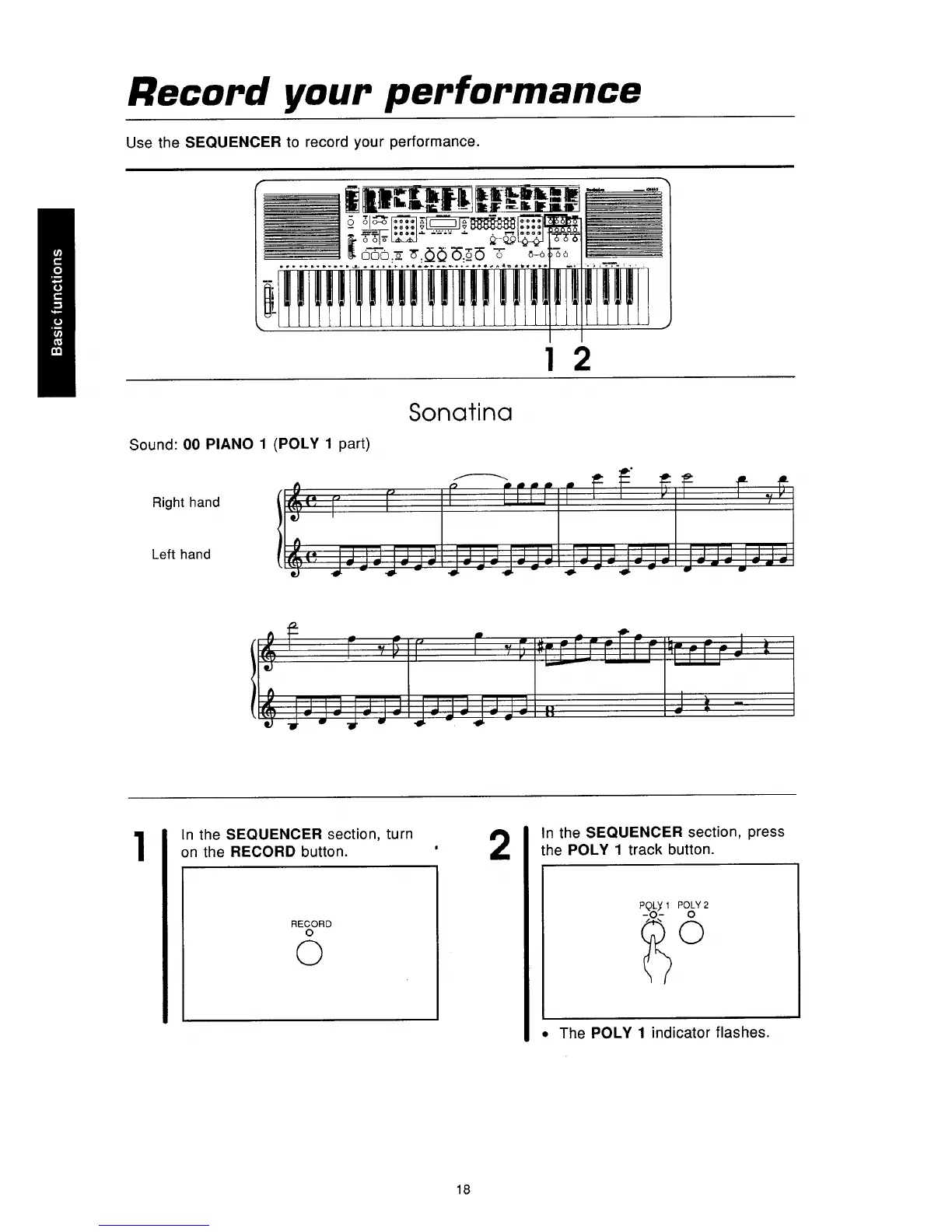Page #20 background image
