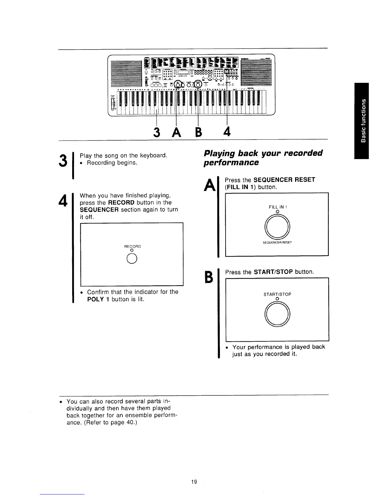 Page #21 background image