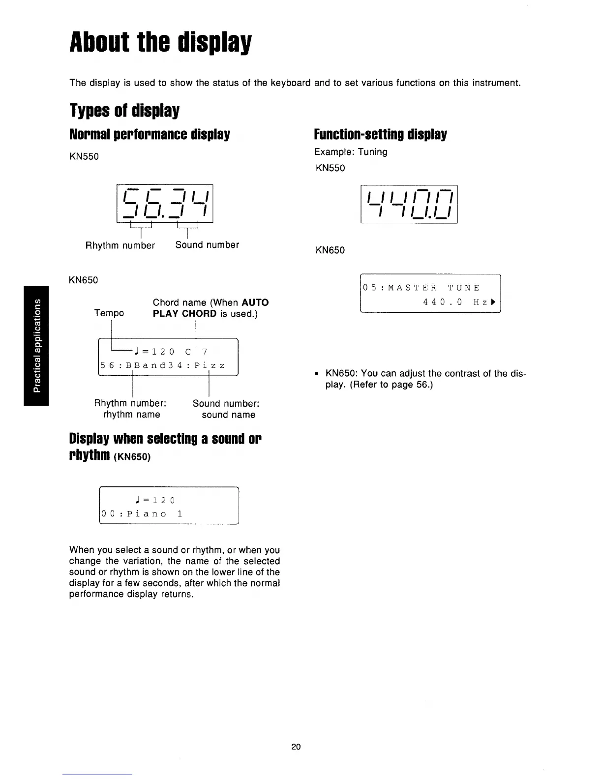 Page #22 background image