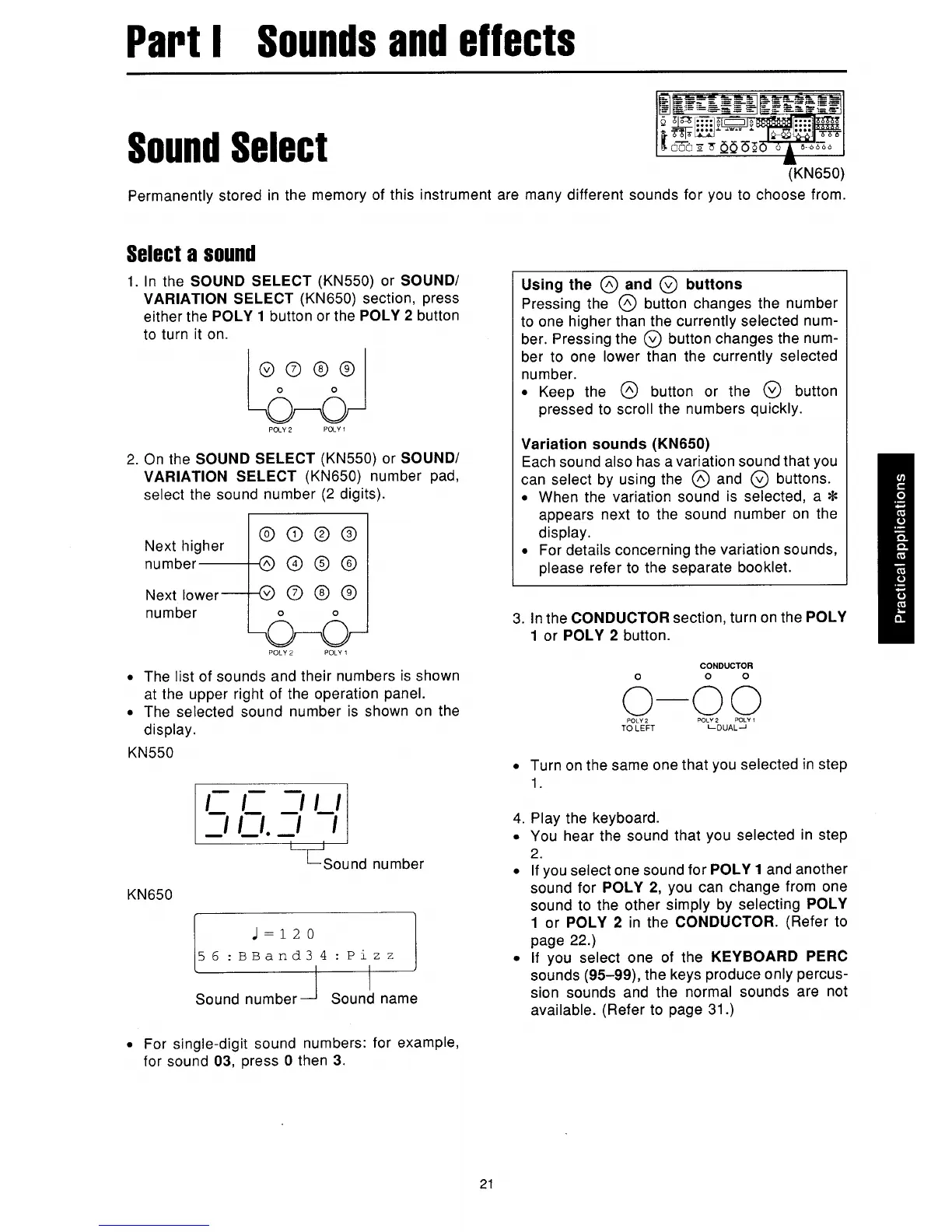 Page #23 background image