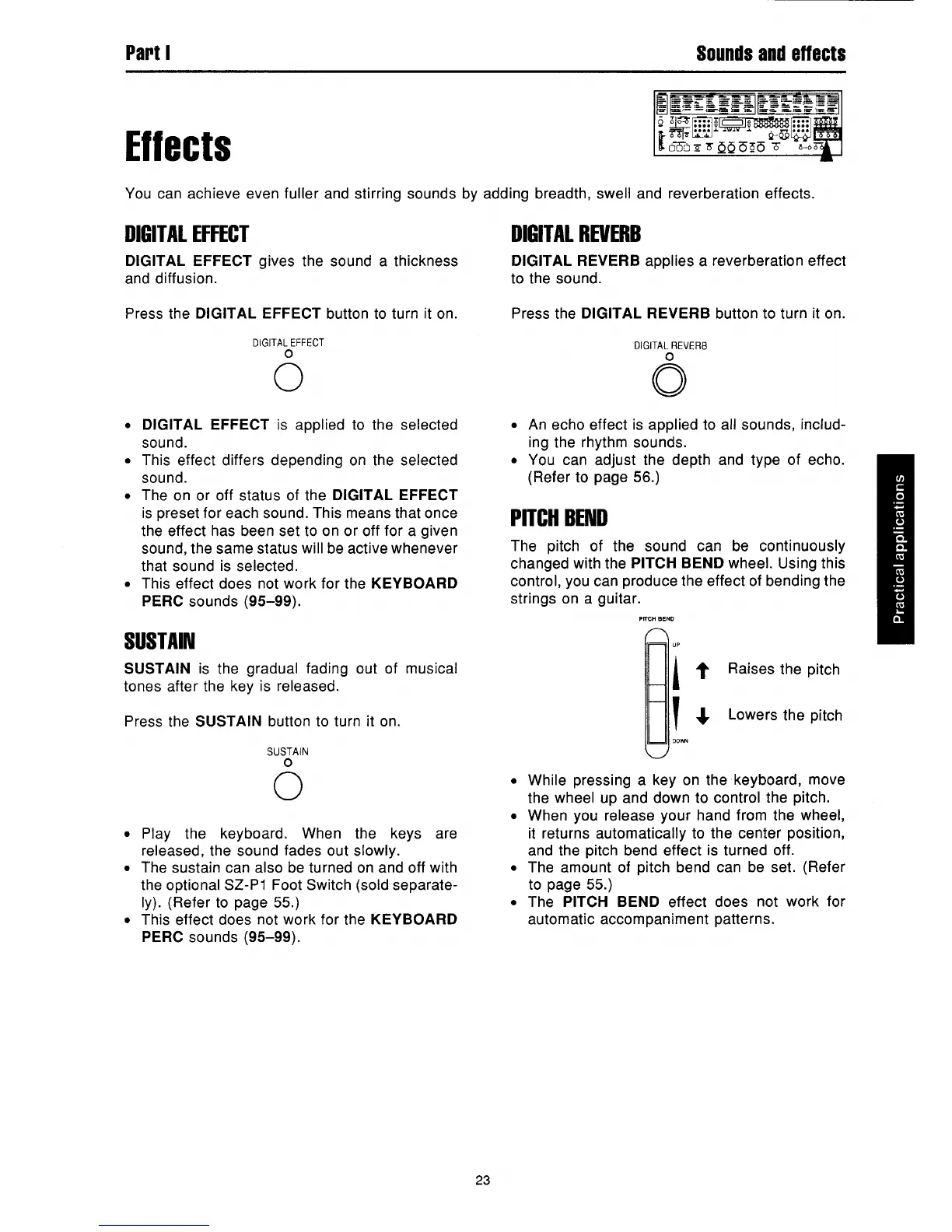 Page #25 background image