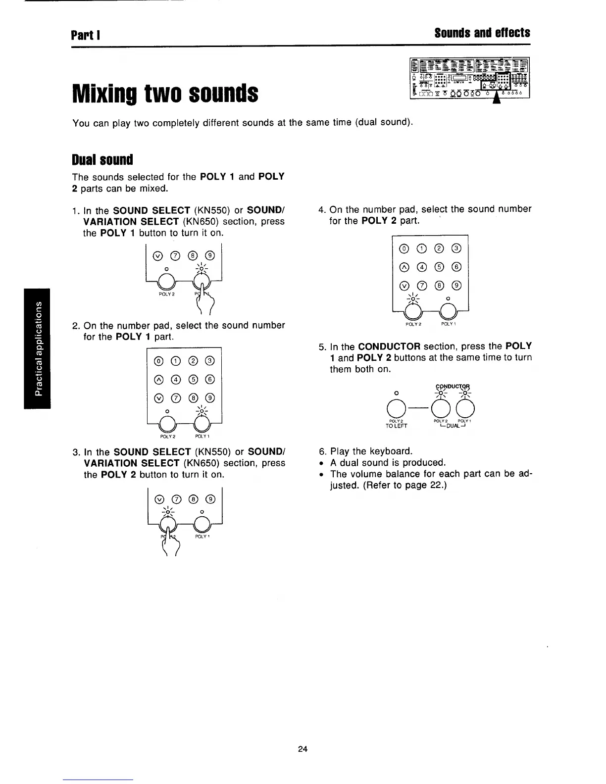 Page #26 background image