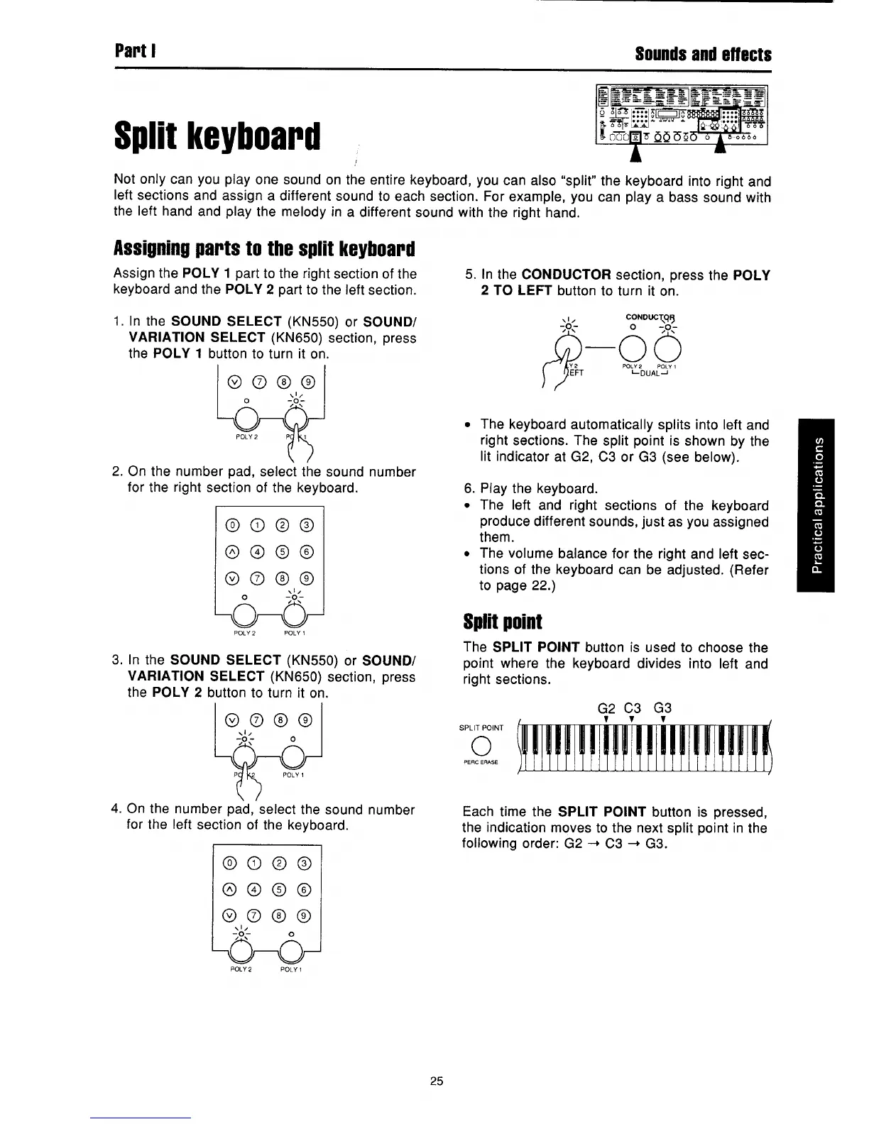 Page #27 background image