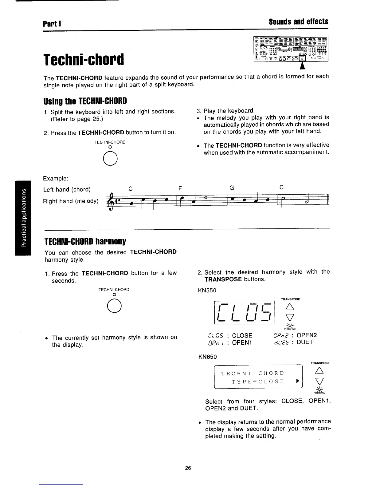 Page #28 background image