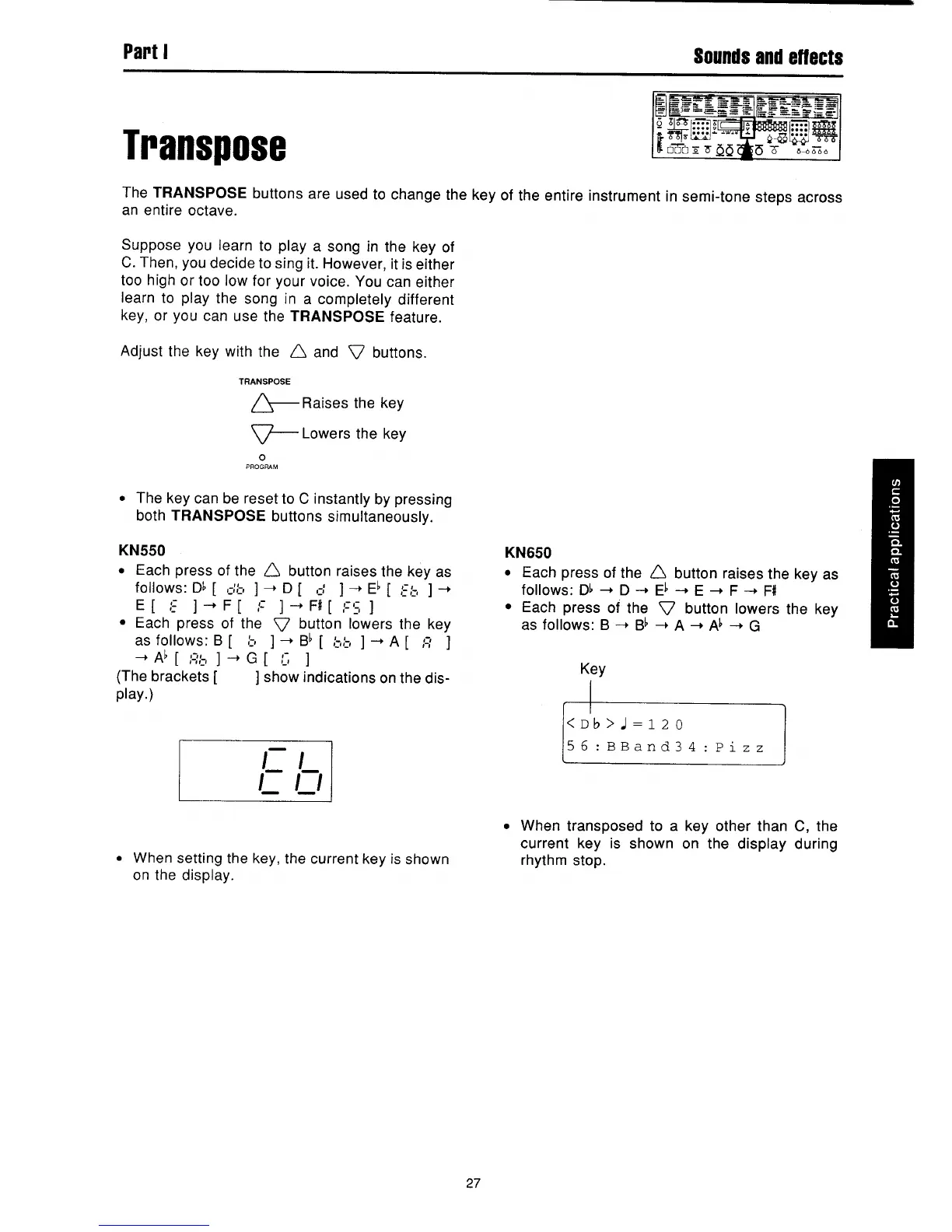 Page #29 background image