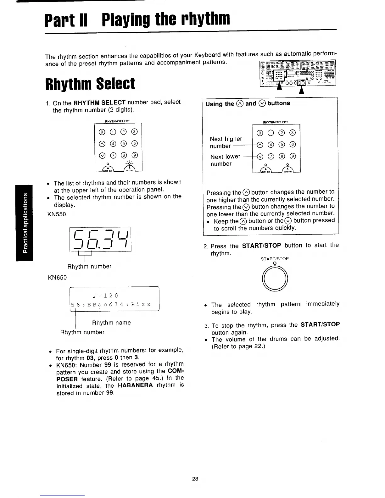 Page #30 background image