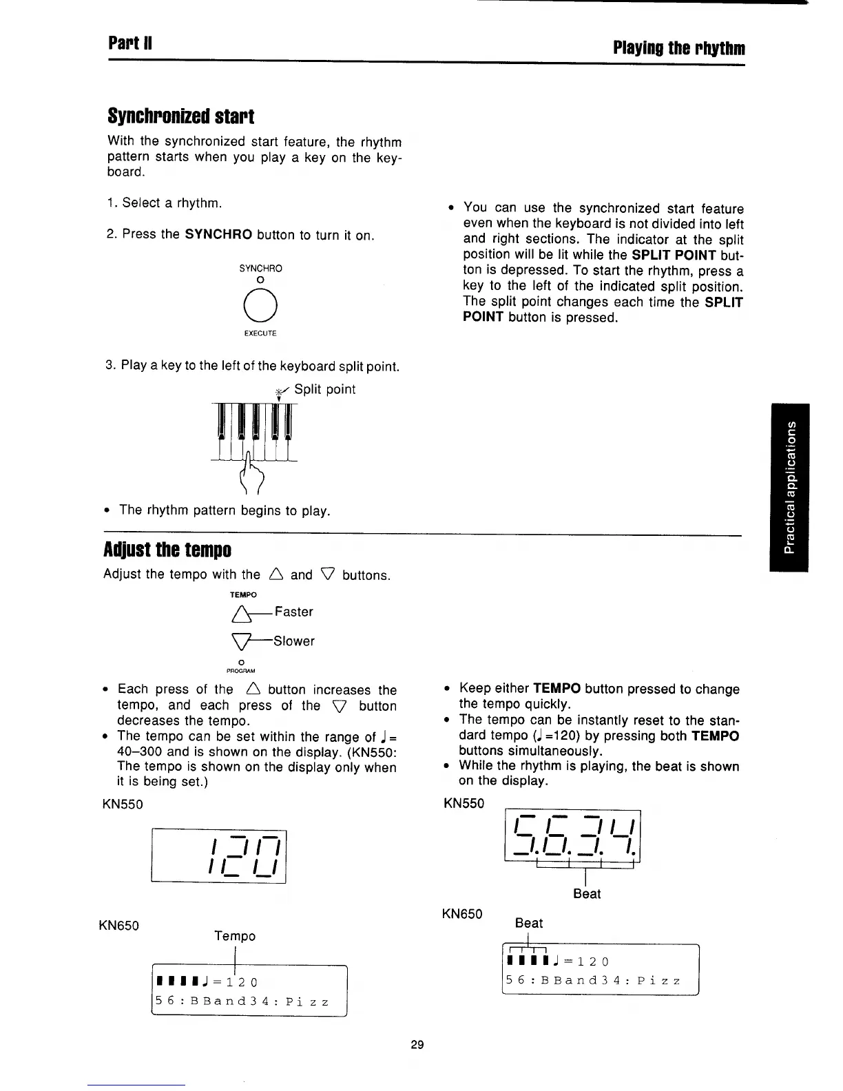 Page #31 background image