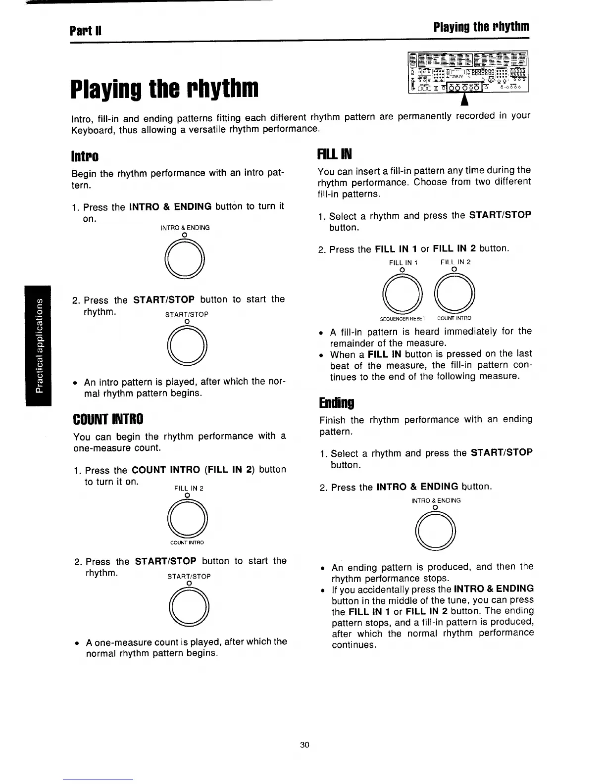 Page #32 background image