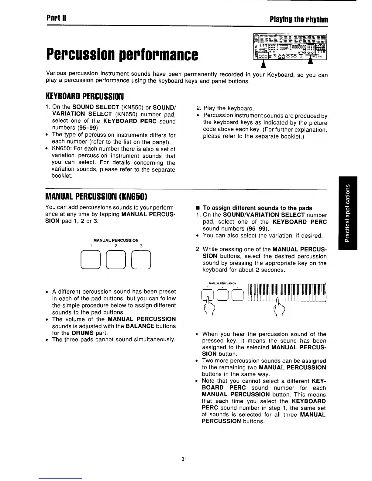 Page #33 background image