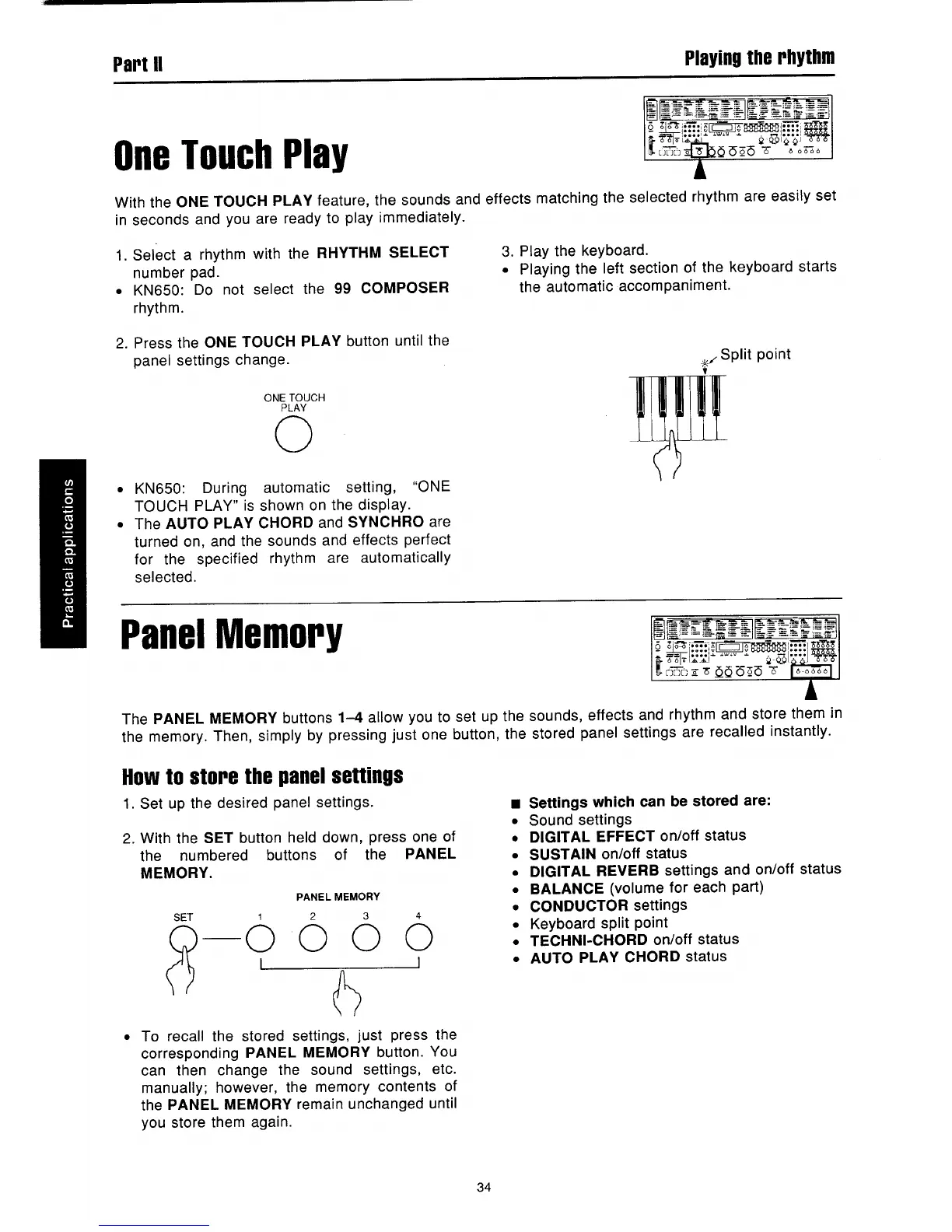 Page #36 background image