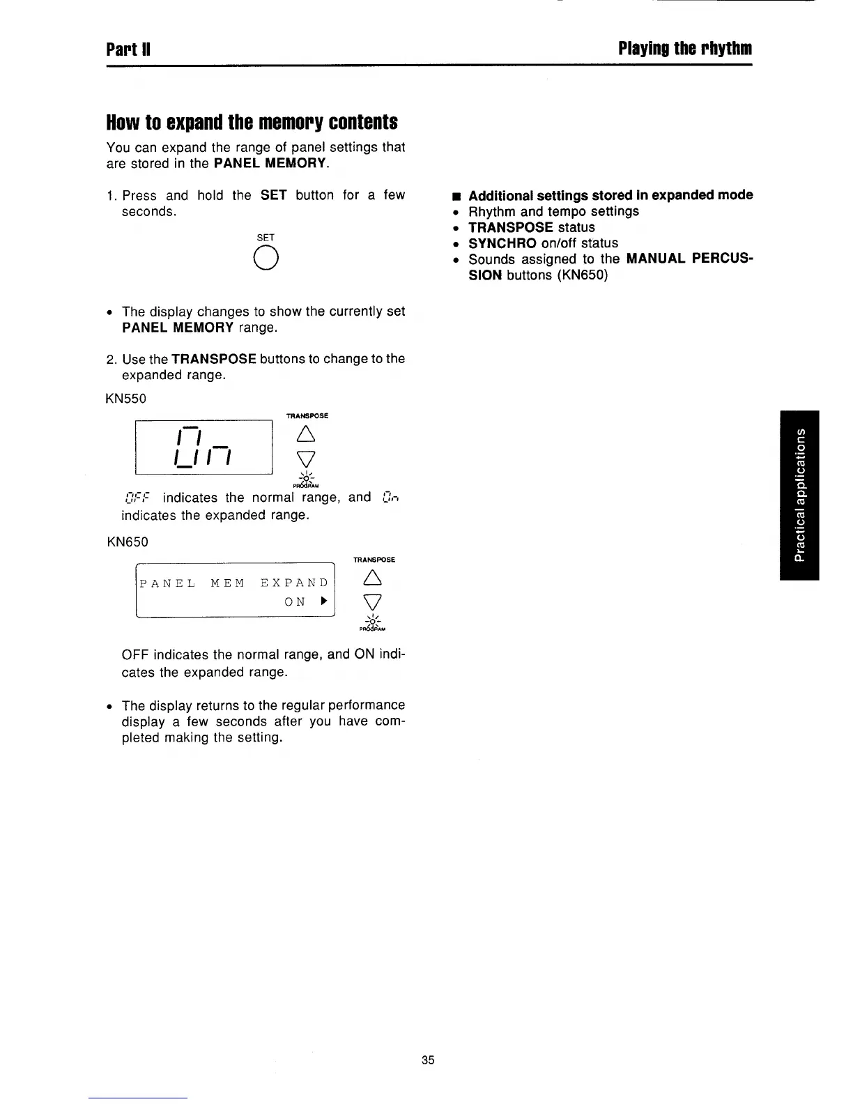 Page #37 background image