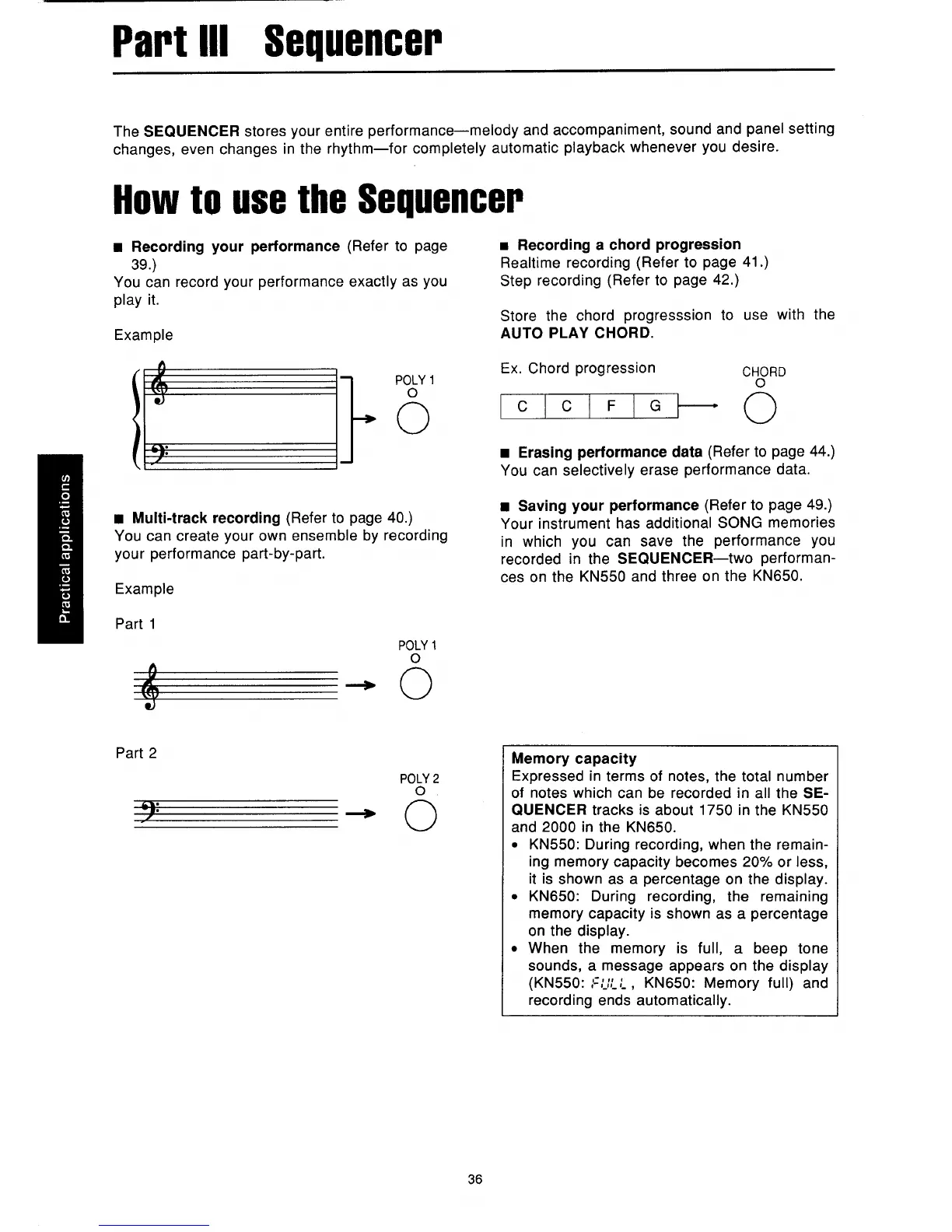 Page #38 background image