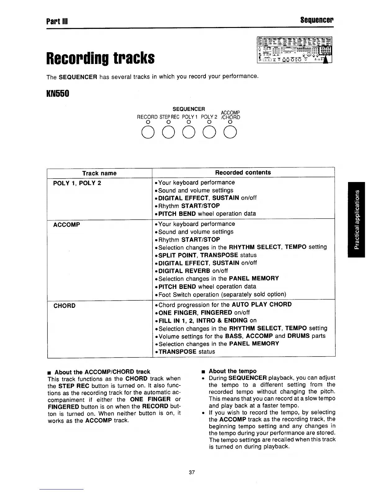 Page #39 background image