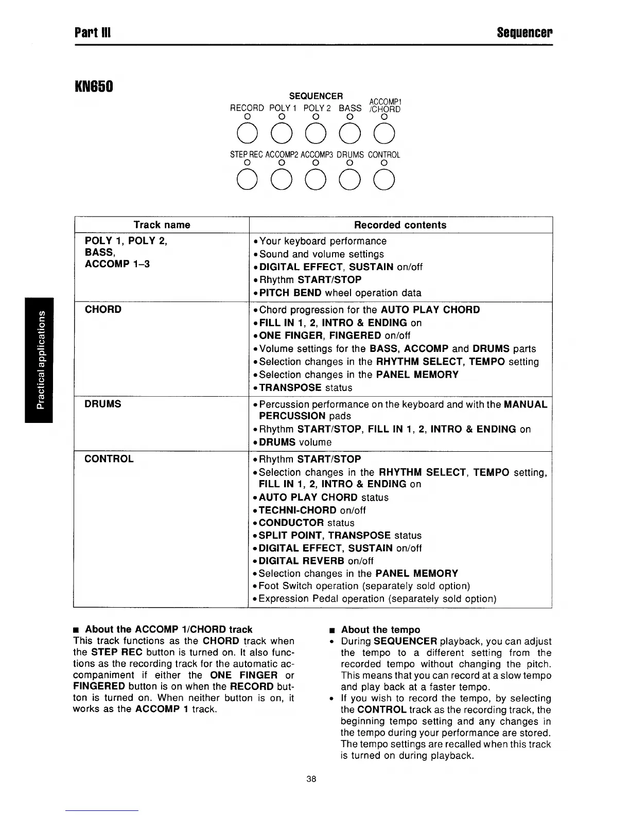 Page #40 background image