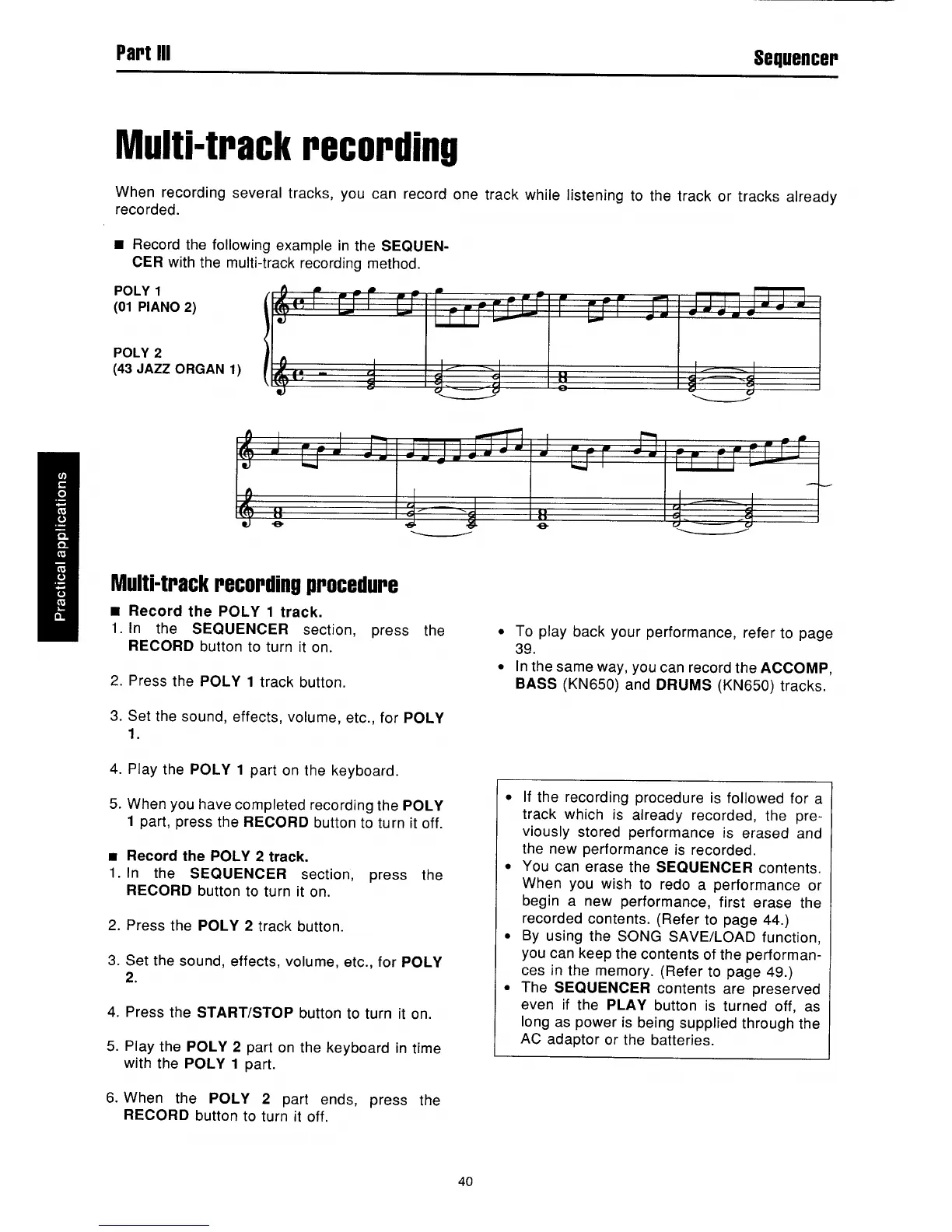 Page #42 background image