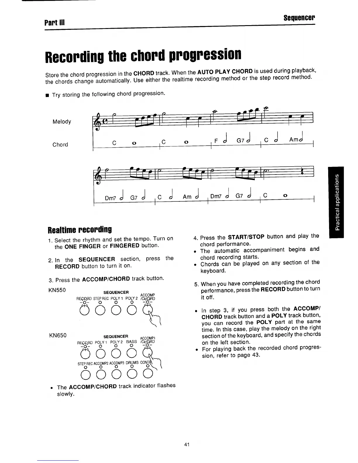 Page #43 background image