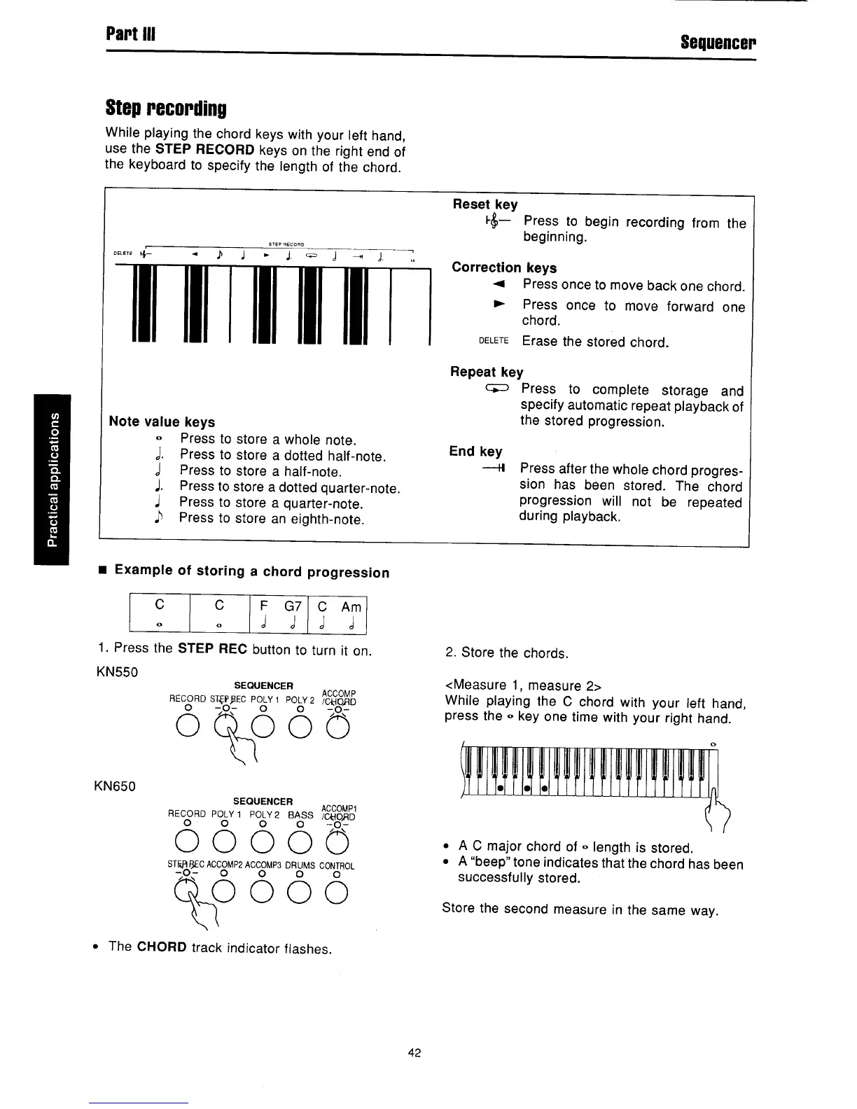 Page #44 background image