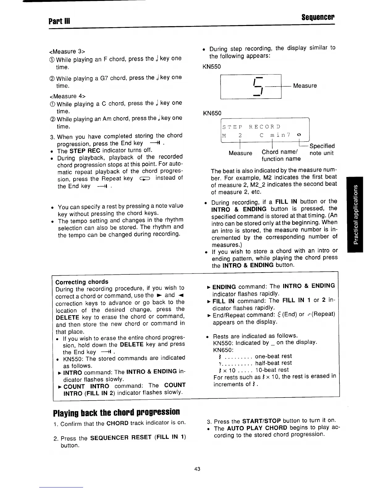 Page #45 background image