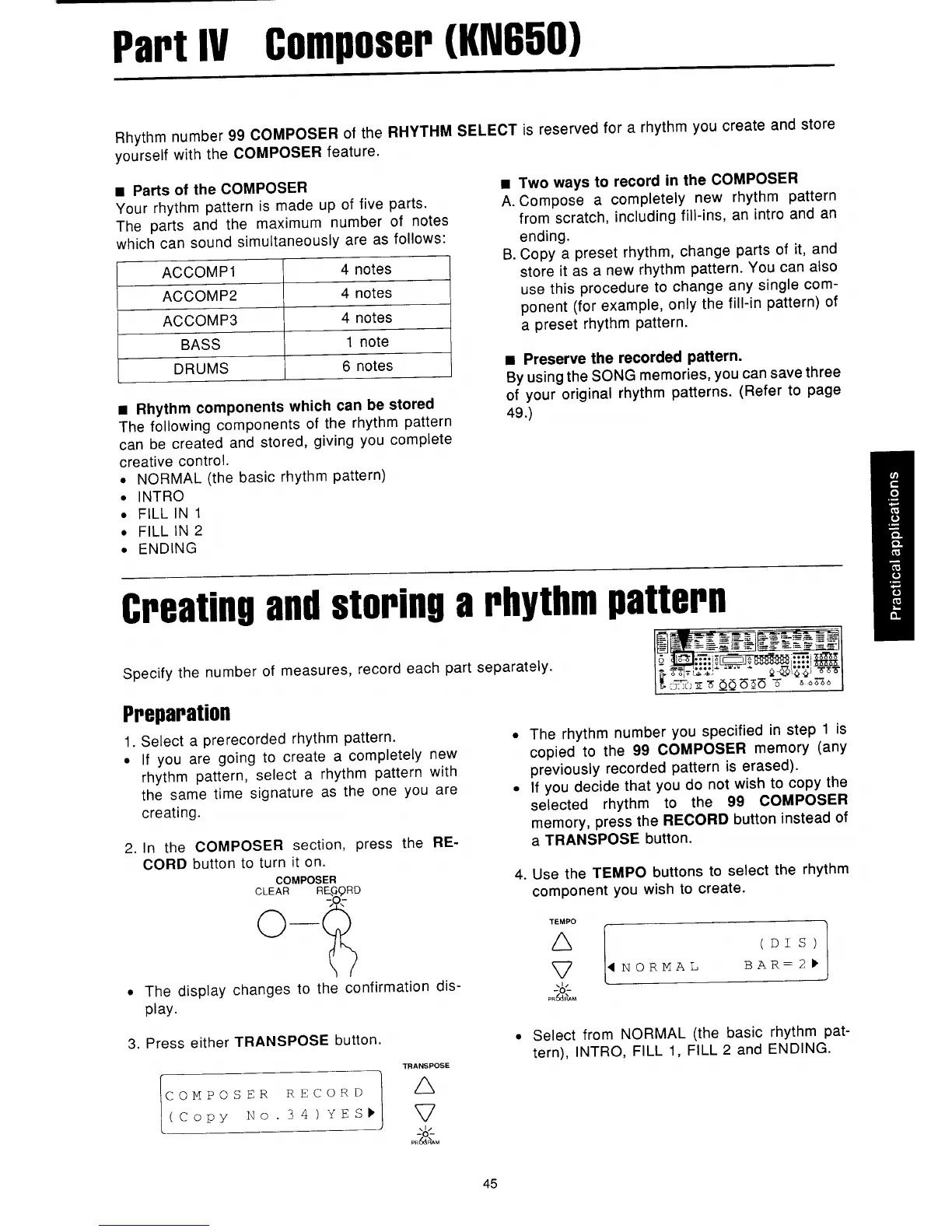 Page #47 background image