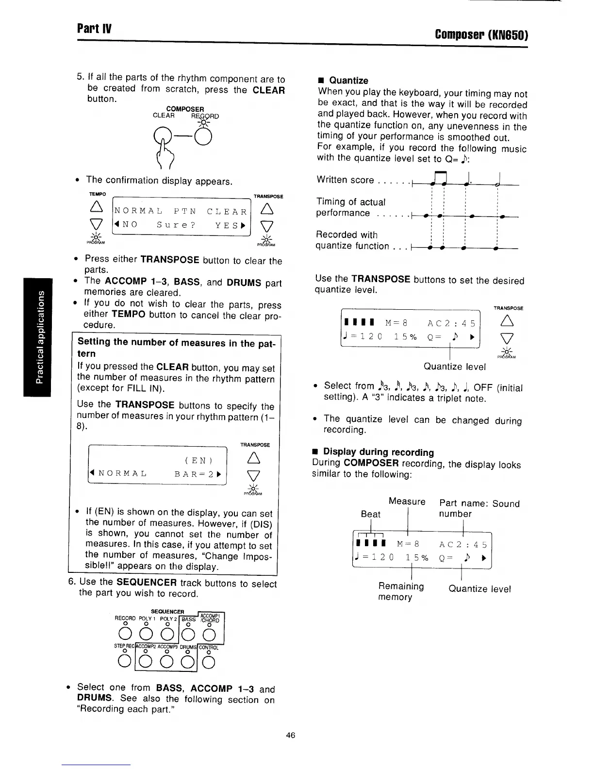 Page #48 background image