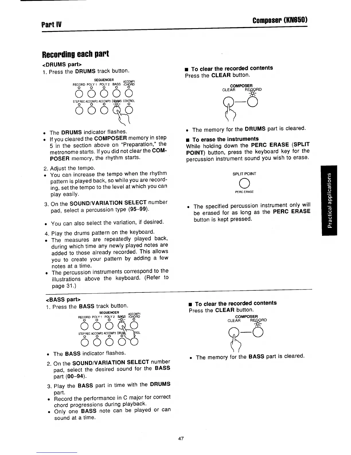 Page #49 background image