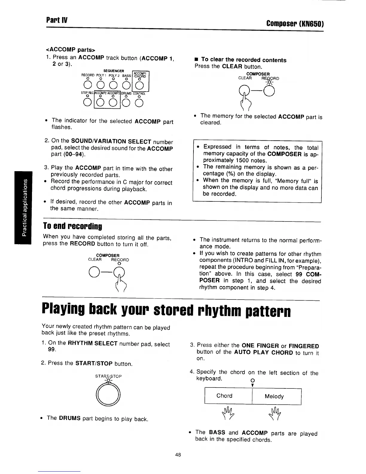 Page #50 background image